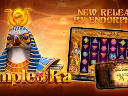 Slots ဂိမ်းများ goldenfish