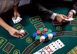 GoldenFish ပလက်ဖောင်း Myanmar Slots Live Casino Sportsbook Wave Money KBZPay ငွေသွင်း
