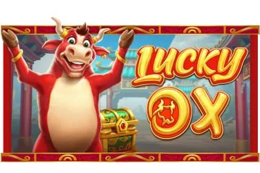 goldenfish စလော့ဂိမ်းများ Jackpot မြန်မာ