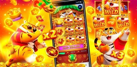 goldenfish Mobile Live Casino ကတ်ဂိမ်း Android iOS