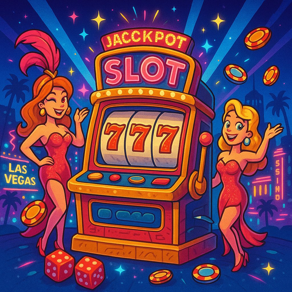 GoldenFish စလော့ Slot Game Providers Myanmar ကစားသမားများအတွက် အကောင်းဆုံး ဂိမ်းအမျိုးအစားများ