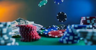 GoldenFish စလော့ Mobile APP iOS Android Myanmar ကစားသမားများ Slot Games