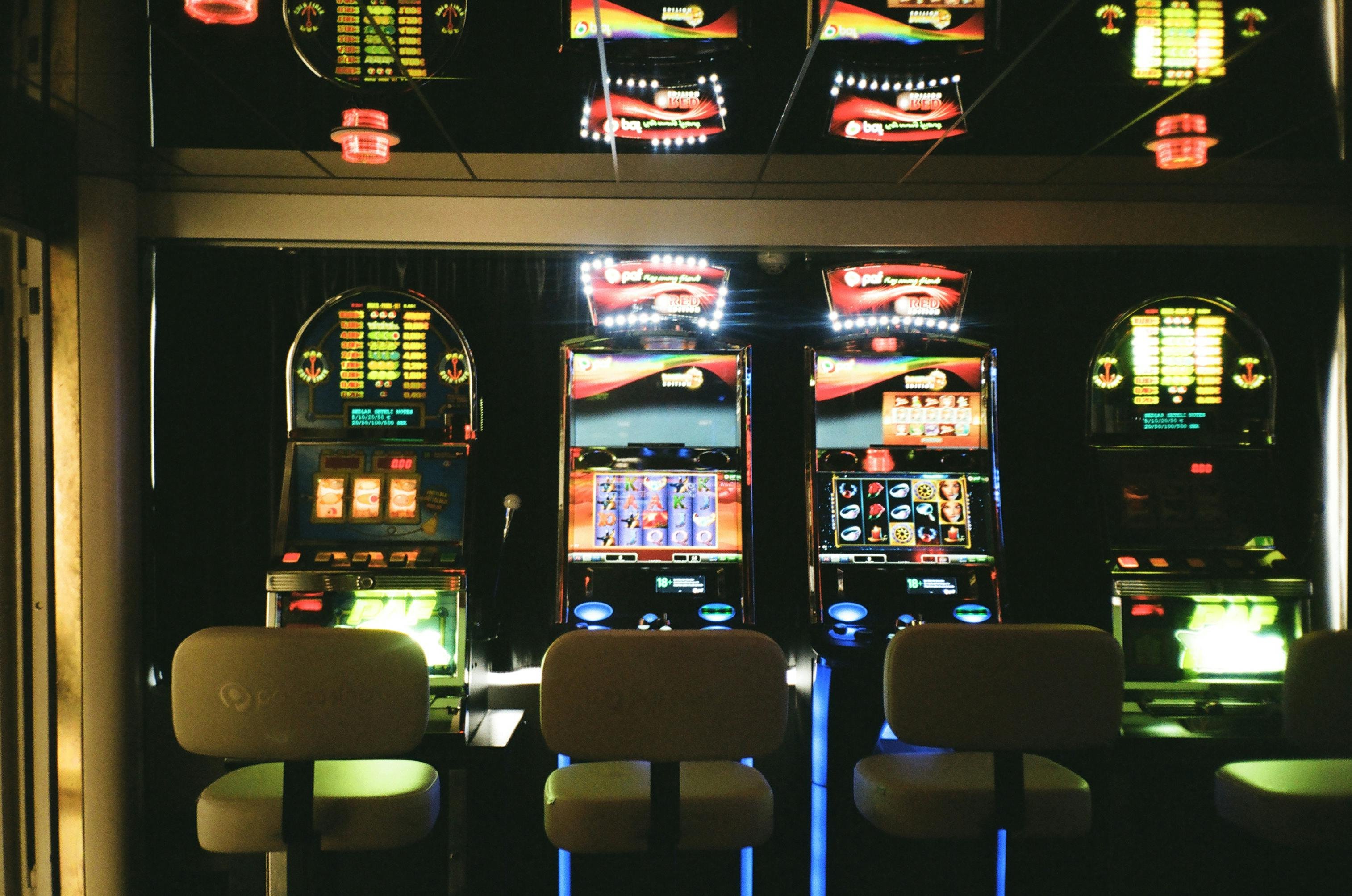 GoldenFish ဘင်ဂို Myanmar ကစားသမားများ Online Bingo Jackpot ဆုငွေ